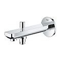 Чучур за вана с превключвател Grohe BauContemporary 13390000 – Grohe 11.3.17.0021 - siko.bg Чучур за вана с превключвател Grohe BauContemporary 13390000 – Grohe 11.3.17.0021 – миниатюра 1